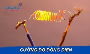 1 Ampe Bằng Bao Nhiêu kW? Cách Quy Đổi Chuẩn Nhất!